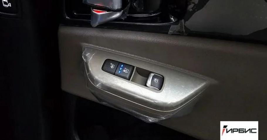 Kia Carnival NEW 7 мест 
